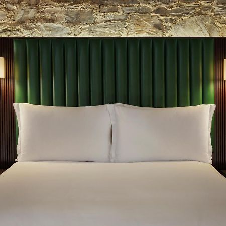 Bodmin Jail Hotel Экстерьер фото